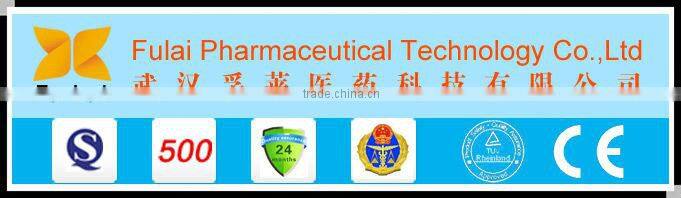 Good partner for travel with best effect where to buy sea sickness patches