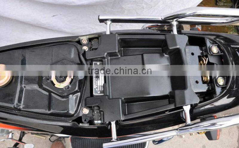 110cc cub motorcycle cheap motorcycle for sale ZF110-A