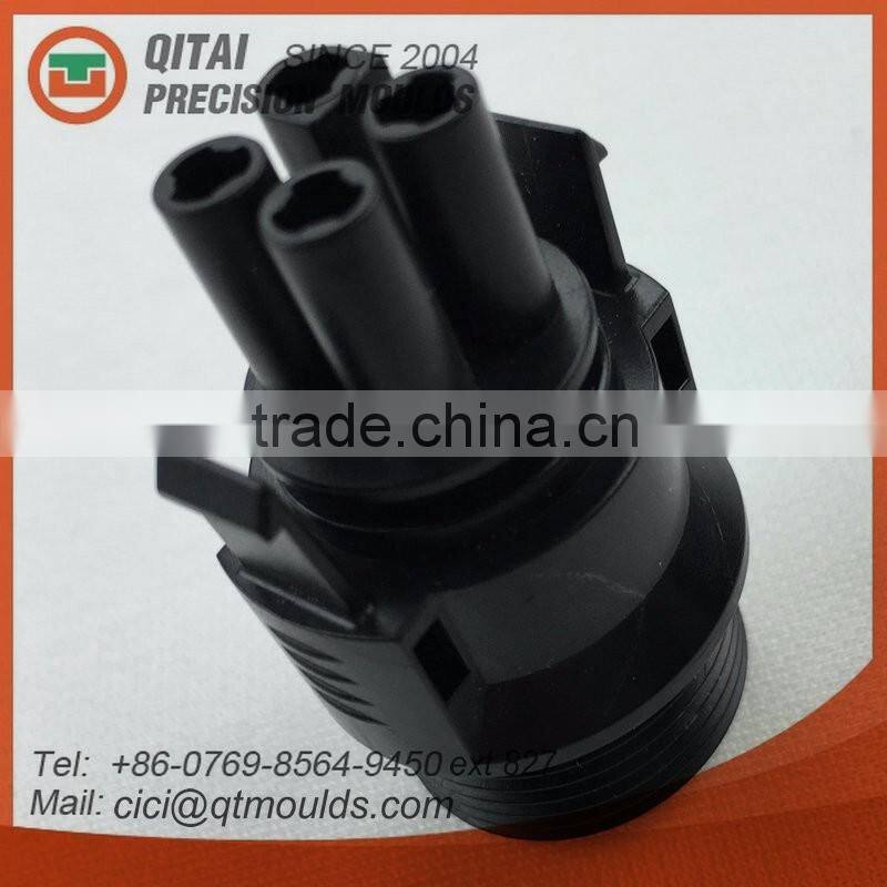 Cheap Plastic Injection Molding products,Mold For Plastic Injection