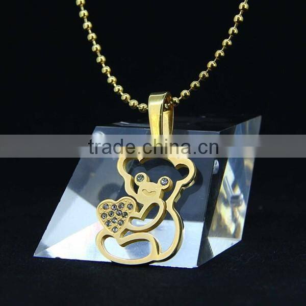 exquisite pendants animal pendants for sale