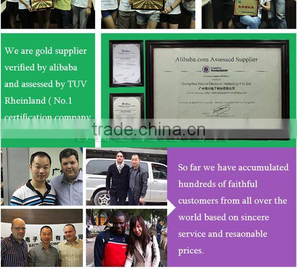 Mobile phone replacement for iphone 4s lcd touch screen