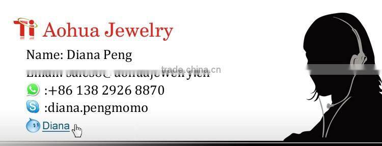 two-tone tungsten ring, gold and blue tungsten wedding band ring