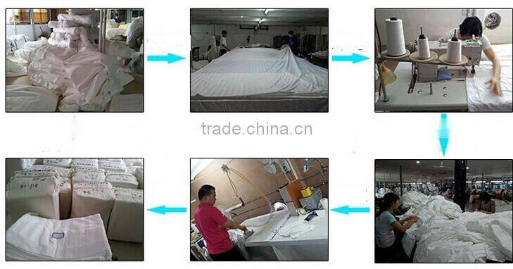 Outdoor party cheap chair cover white wedding