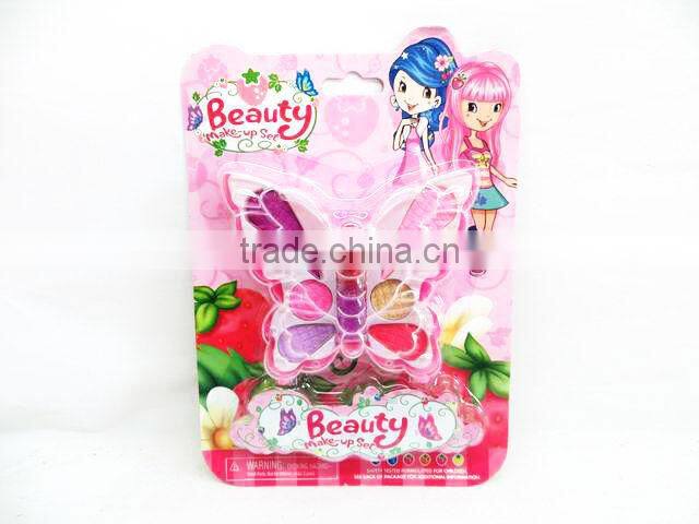 2013 NEW MAKE UP TOY SET Y17304250