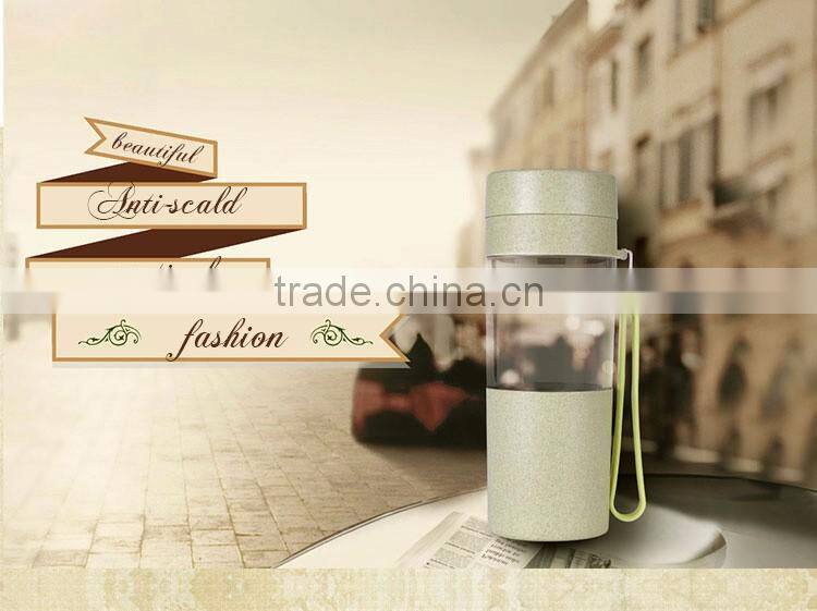 bpa free customizable imprinted discount sports workout reusable bottles and bottles