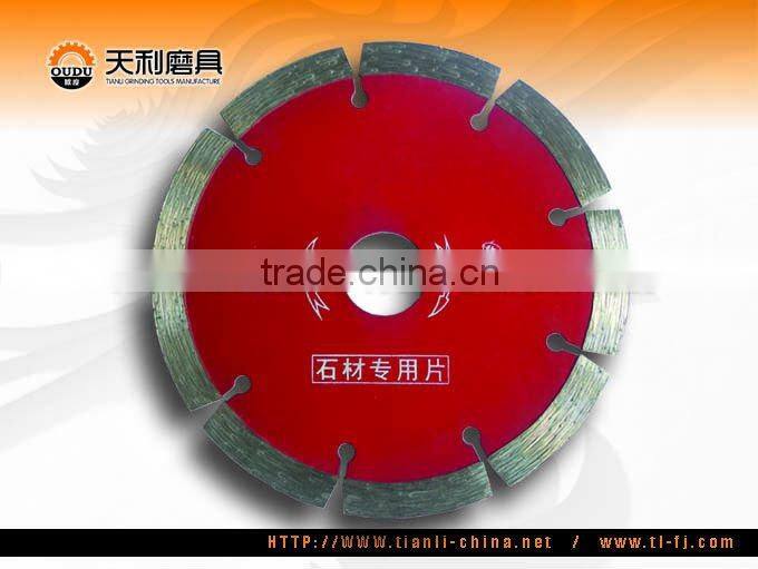 Diamond cutting wheel Diamond saw blade Diamond cutting disc