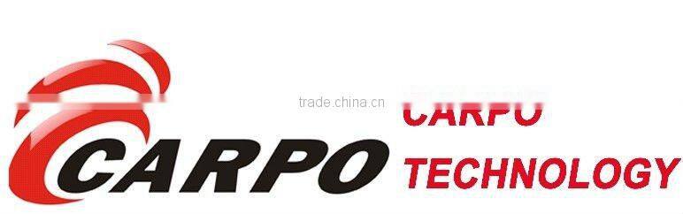 Gaming mouse .games 1000 game games. ideas for superman gamer V4