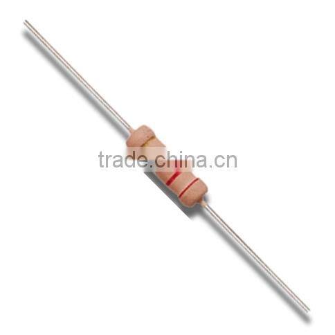 where can i buy resistors Pakheng Online Sale Metal Oxide Resistor