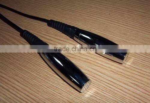 HOT SALE best price!! portable no needle mesotherapy solutions OB-N 03