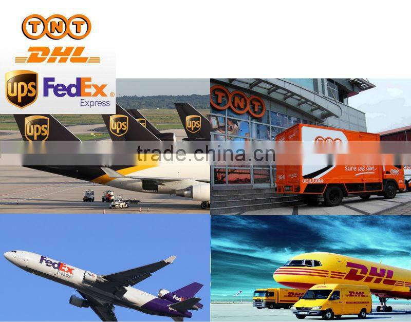 criolipolisis fat freezing machine ultrasonic liposuction JF800