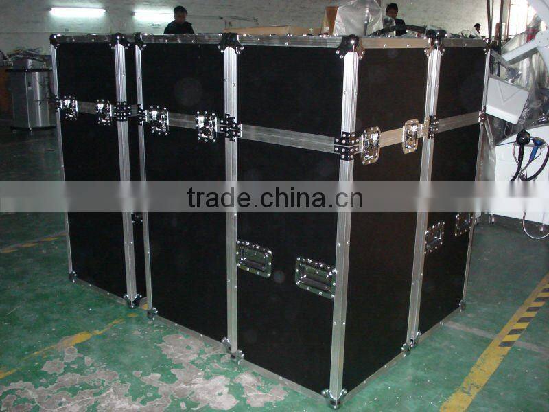 High quality newmeir rf vacuum beauty salon equipment with 50khz cavitation bio light