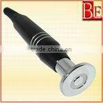 guangzhou beauty equipment factory supply best microdermabrasion machine