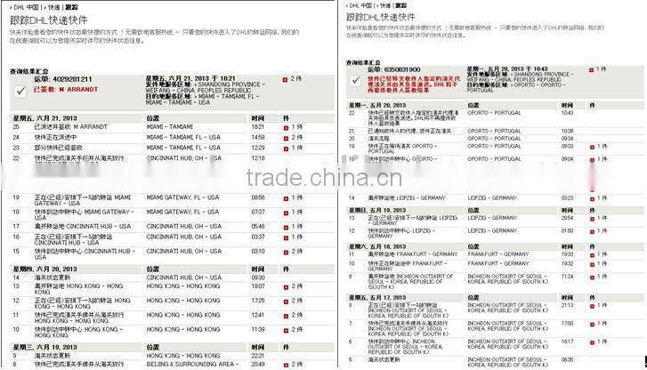 Newest rf e-light portable for hair removal and slin care