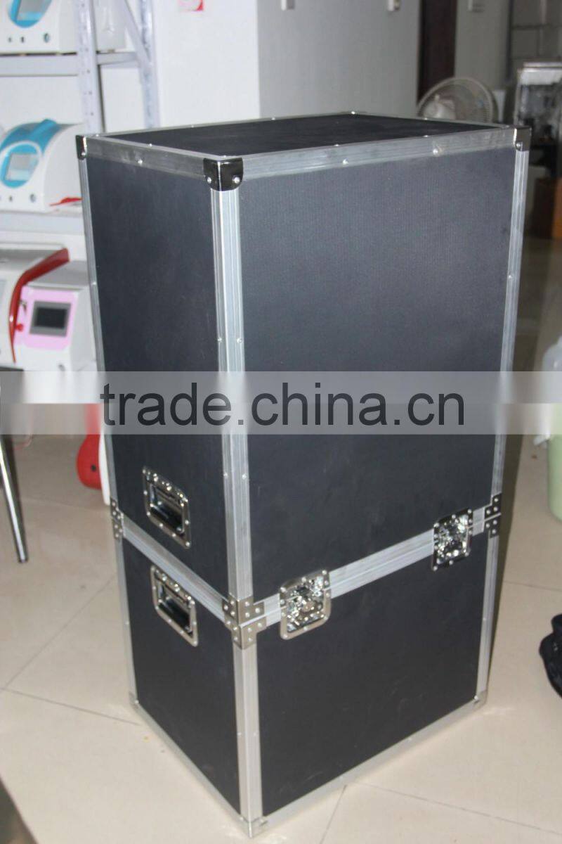 Factory direct wholesale ipl laser hair removal machine on promotion!