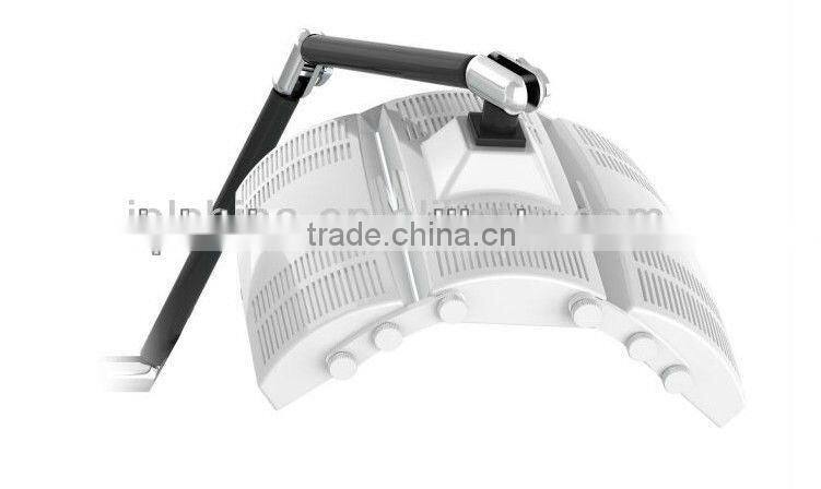 skin tightening radio frequency machine
