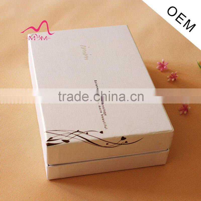 2015 Chrsitmas gift vibration cleansing face negative ions cold and hot hammer skin care Beauty Device