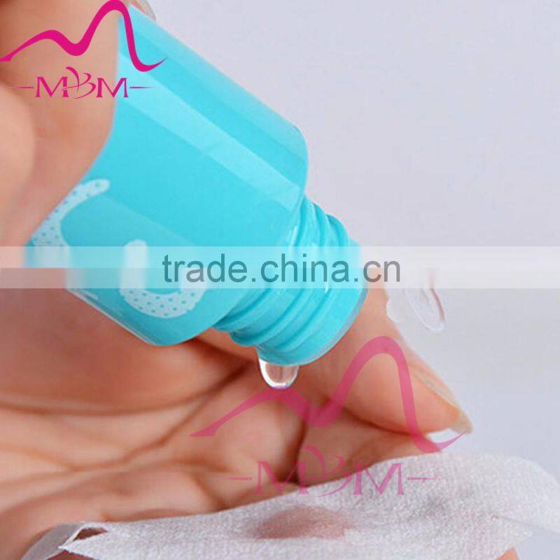 Hot Sale Charcoal Vitamin C Acne Exfoliating Blackhead Removal Mask