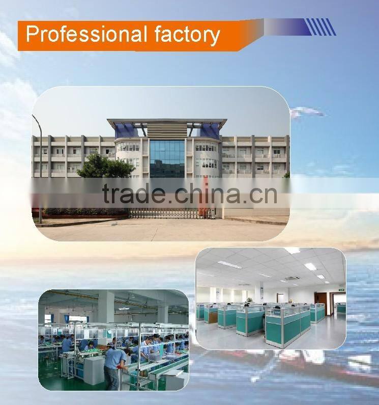 100G Waterproof Electric Silicone Facial Cleansing Brush