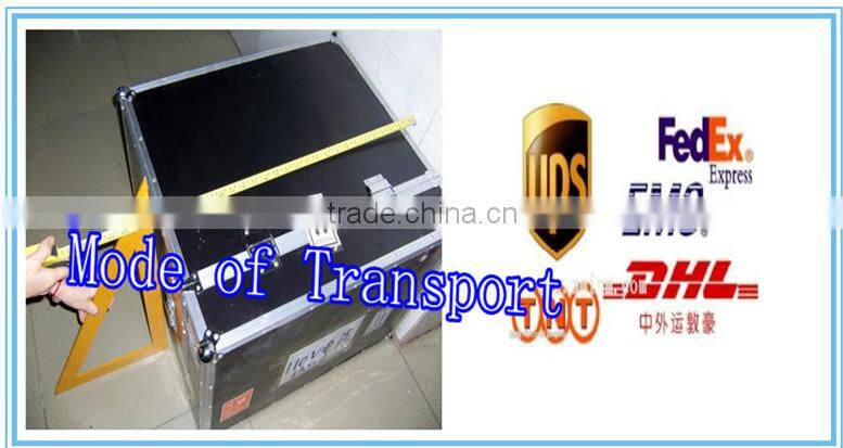 Shipping free portable q-switched laser price