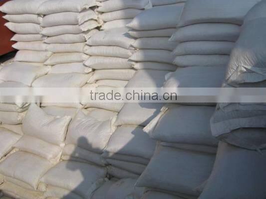 RICE HUSK GRIND/RICE HUSK PELLET/RICE HUSK POWDER FOR ANIMAL FEED - CHEAP PRICE