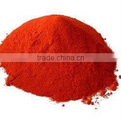 RED CHILI POWDER SUPPLIER