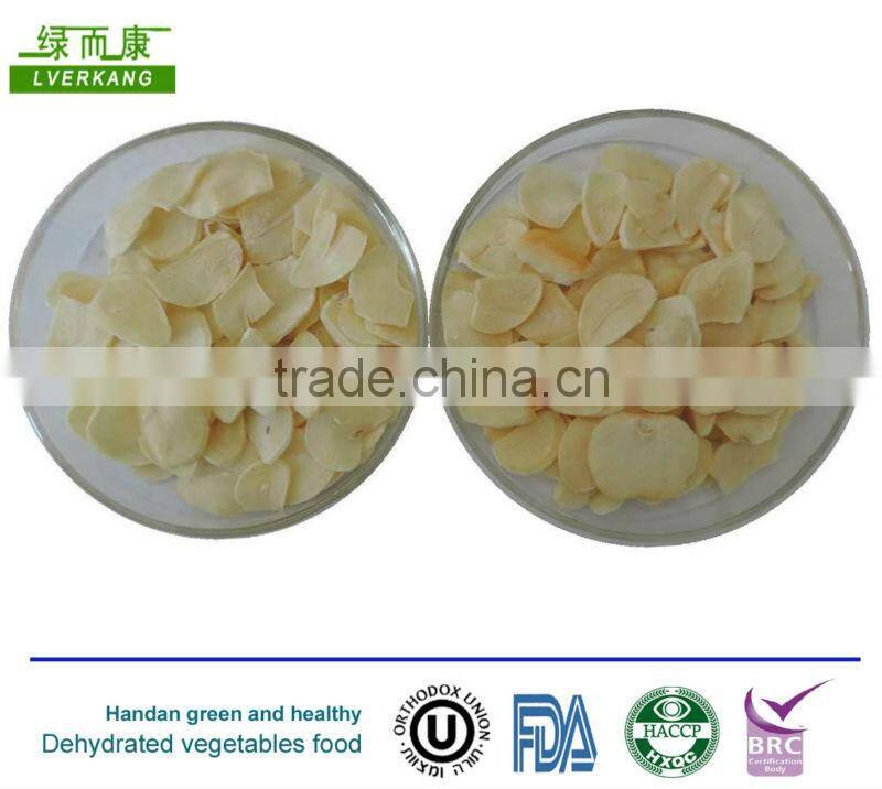 Supplier of Dehydrated Garlic Granules,white dehydrated garlic granules 8-16mesh