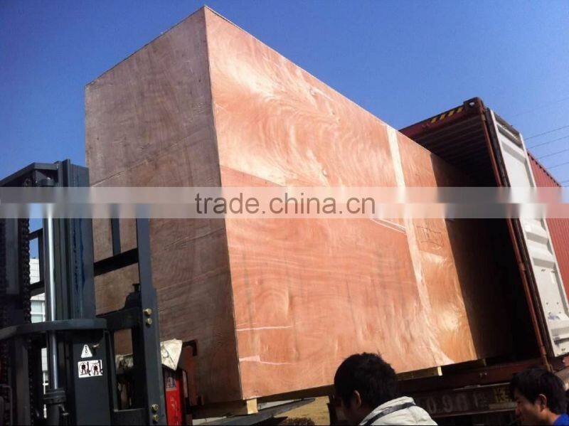 China supplier best price chilli sauce glass bottle making filling line