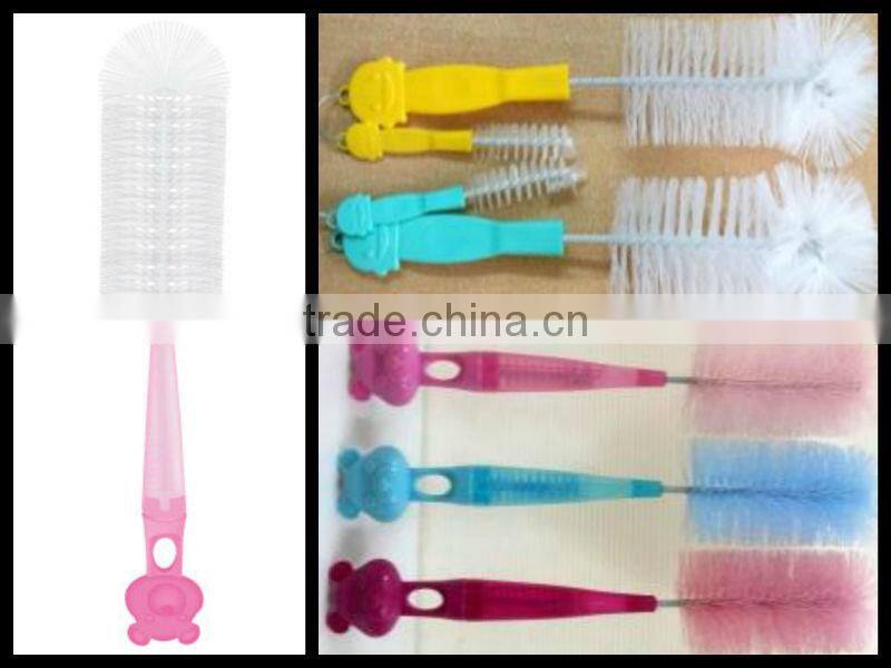 baby care products 250 ml / 150 ml standard neck baby milk bottles for infants manufacturer in Tamil Nadu, Madurai, India