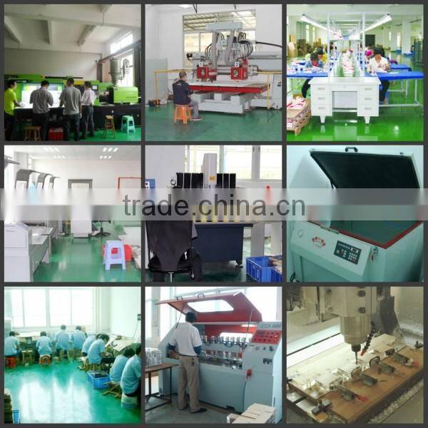 Hot Sell acrylic photo frame keychain