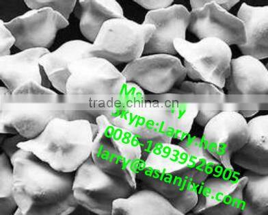 home quick freezer/individual quick freezer/meat quick freezing freezer