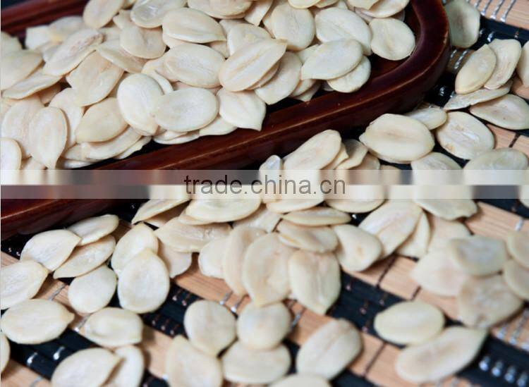 high quality ambrosia cantaloupe seed
