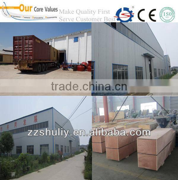 Automatic fish feed throwing machine