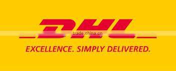 White Sesame Oil 100 % Pure