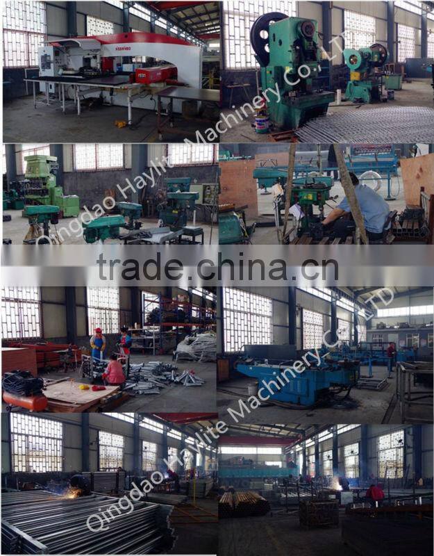 Public transport Sign Plate