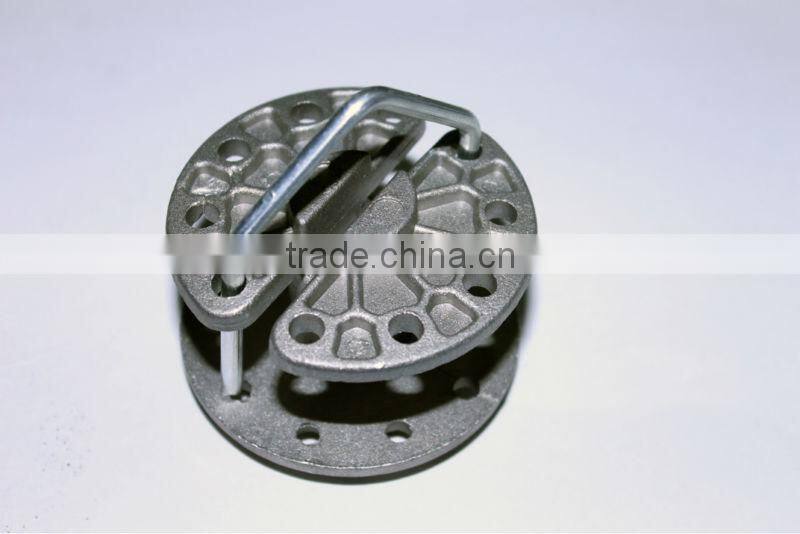 cattle electric fence energizers and accessories ---Tongher