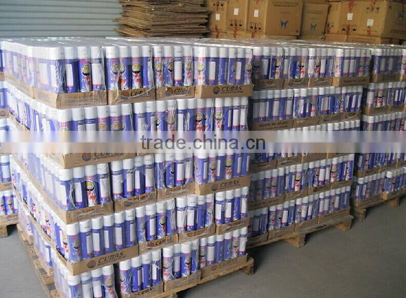 RAD yuanmeng read a dream bnc household pest control aerosol peticide insecticide spray