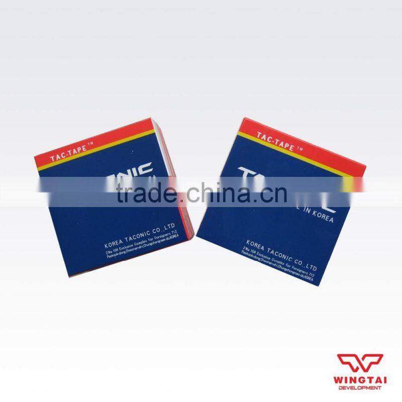 2015 Hot Sale Japan Nitoflon Tape 903UL