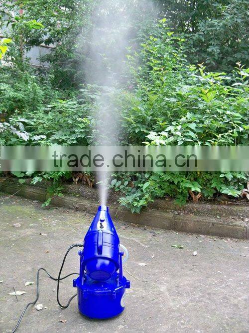 Hot-selling Thermal fogger machine with CE for pest control