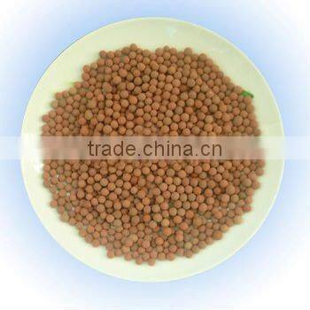 water treatment bio ceramic ball