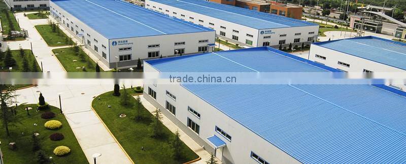 Concrete Additive Sodium Salt of Naphthalene Sulfonate Formaldehyde SNF-C Superplasticizer