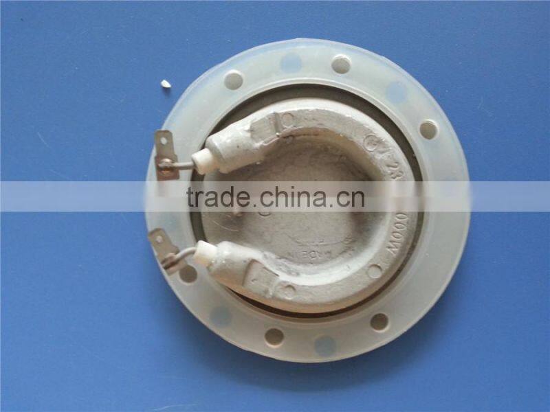 stainless steel electrical Coffee Maker/Coffee Pot hot plate Electric Heating Element