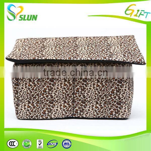 Winter new house cheap pet bed for dogs
