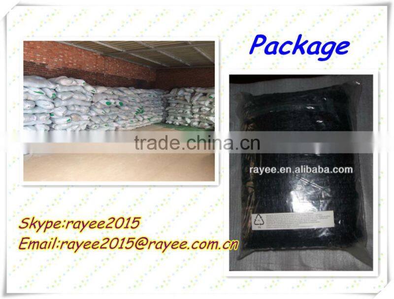 Climbing plant support trellis netting/plant support netting/fagioli e piselli rete