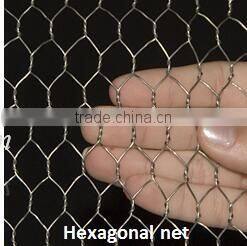 Australia Hot Sale 1.2*2.4m Powder coating 11 Mesh Stainless Steel Window Screen(Guangzhou Factory)