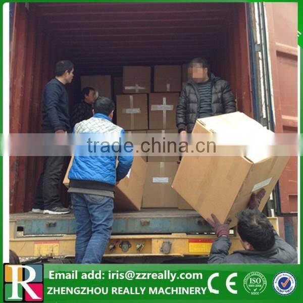 Top quality and cheap price bee brush wholesale for beekeeping