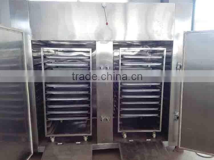 vegetable fruit dryer machine/food dehydrator/fruit dryer machine
