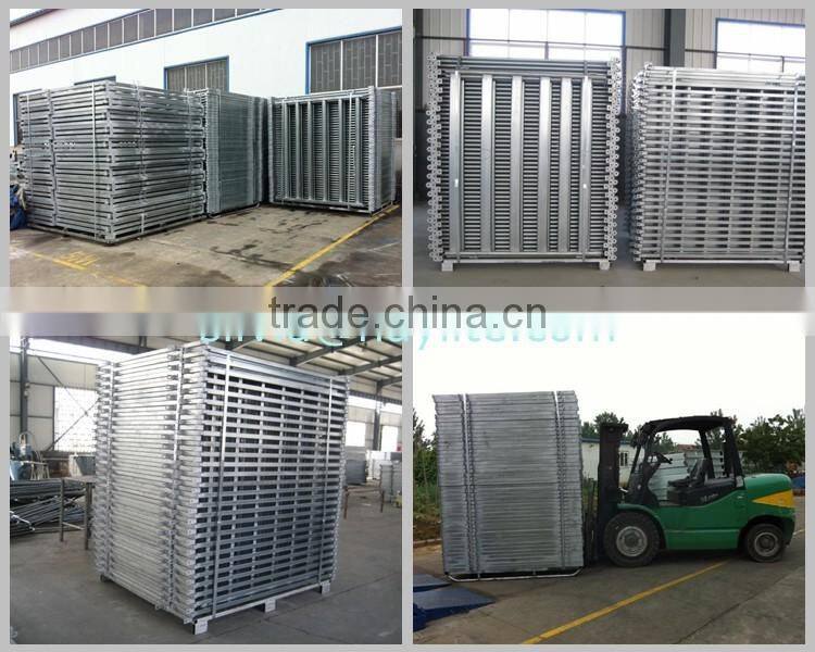 Cheap cattle panels for sale