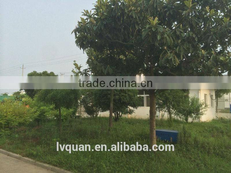 membrane diffuser,water treatment bubble diffuser