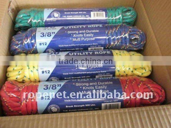 RMHK- ROPE HANK WINDER MACHINE