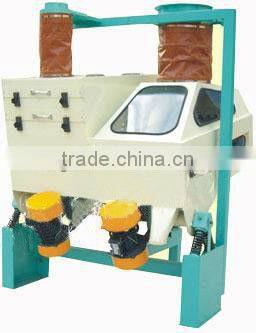 10 ton per day complete wheat grinding processing line for sale